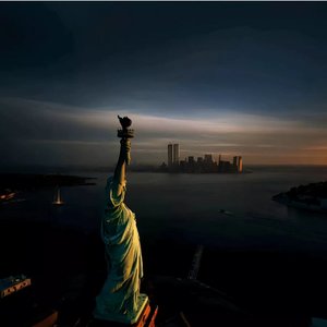 来不及爱你 季节已更替