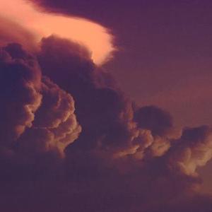 爱的世界只有你