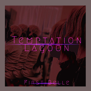 Temptation Lagoon