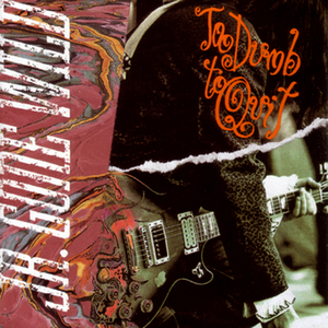 Third Most Stupidest Guy