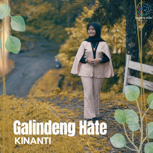 Galindeng Hate