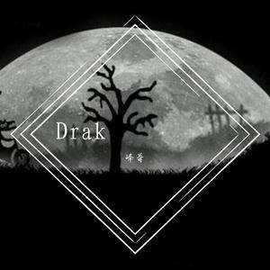 Drak#1