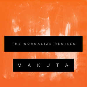 Good Love (Normalize Remix)