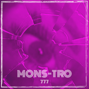 Mons-trO