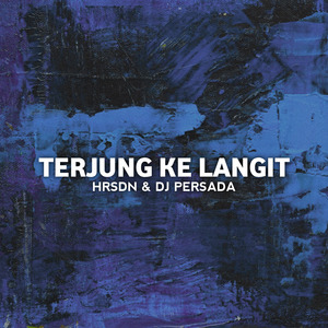 Terjung Ke Langit