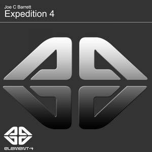 Automate (Alternative Mix)