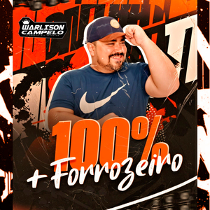 Transfinanceiro
