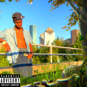 Dont Sleep (Interlude)