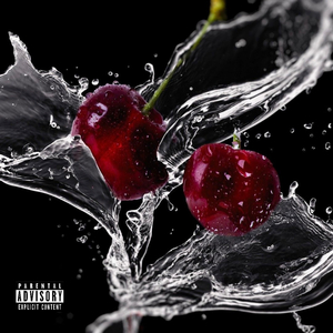 Splash