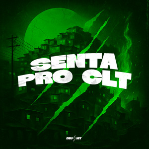 Senta pro Clt