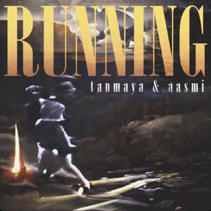RUNNING