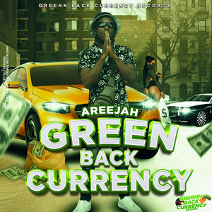 Greenback Currency