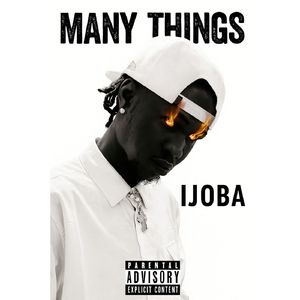 Many things