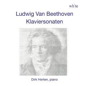 Piano Sonata No. 27 in E Minor, Op. 90: I. Mit Lebhaftigkeit und durchaus mit Empfindung und Ausdruck - II. Nicht zu geschwind und sehr singbar vorgetragen