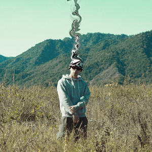 我才沒這麼重要