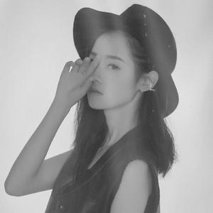 大眠（念白版）