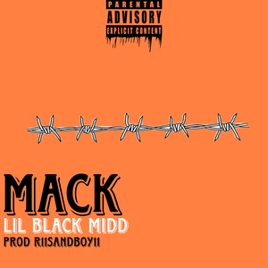 Mack
