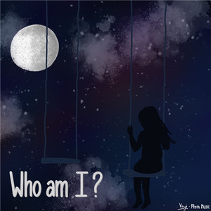 Who Am I
