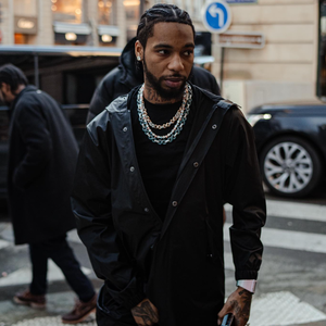 【免费伴奏】Smoking out-顶级孟菲斯伴奏-KeyGlock x 马思唯 Type Beat