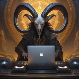 Massirve (Radio Edit)