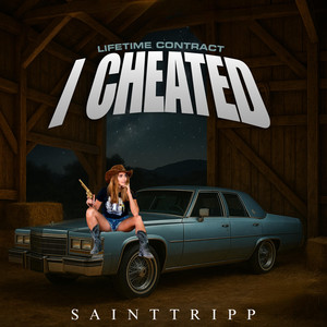 Lifetime Contract - I Cheated