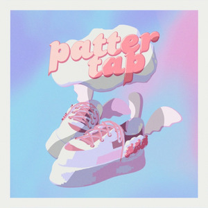 やーめたっ☆ミ