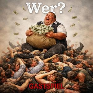 Wer?