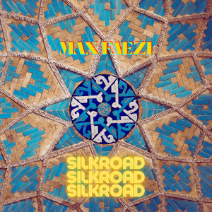 Silkroad