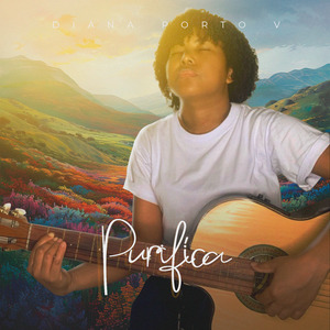 Purifica