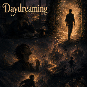 Daydreaming