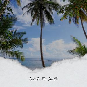 Come a Little Closer Baby