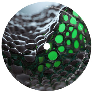 Premiere: NX1 — Deprogramation 3 [NEXE009]