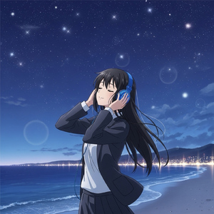 涙のタイムカプセル