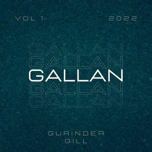Gallan
