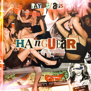 Hanguear