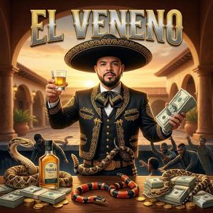 El Veneno