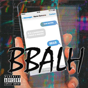 BBALH