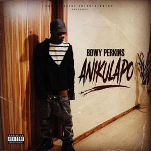 Anikulapo