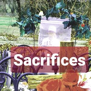 Sacrifices