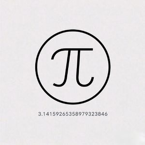 迟到的雨季_20250720_011245