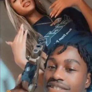 [FREE]"NOBODY"-LIL TJAY & YTB TRENCH TYPE BEAT