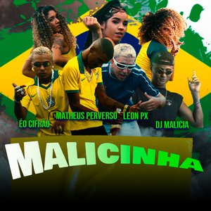 Malicinha