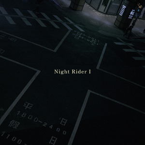 Night Rider I
