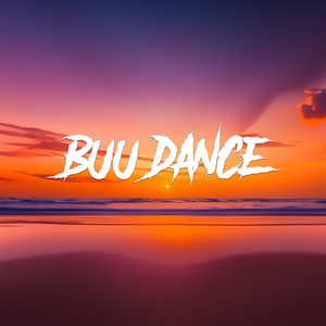 buu dance