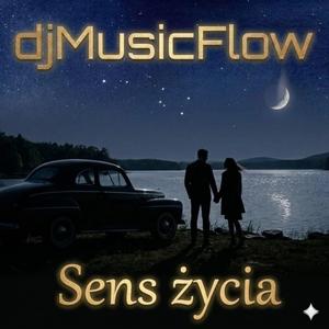 Sens życia