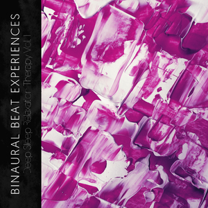 Binaural Deep Thoughts