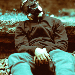 4l4rm4 (!nstrumental)