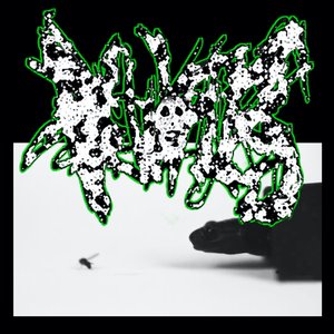 Unparalleled Iris & Palpebral Dermal Projection (Leptobrachium waysepuntiense)