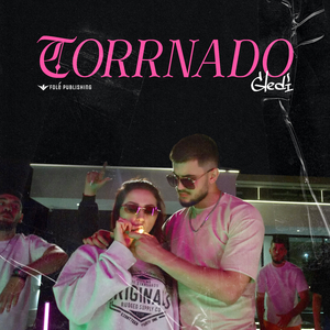Torrnado