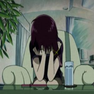 i didnt know that u were dead